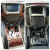 Декоративные накладки салона Lincoln MKZ 2010-2012 полный набор, с навигацией.