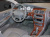 Декоративные накладки салона Dodge Intrepid 1999-2004 Автоматическая коробка передач с Autostick, Без Traction Control